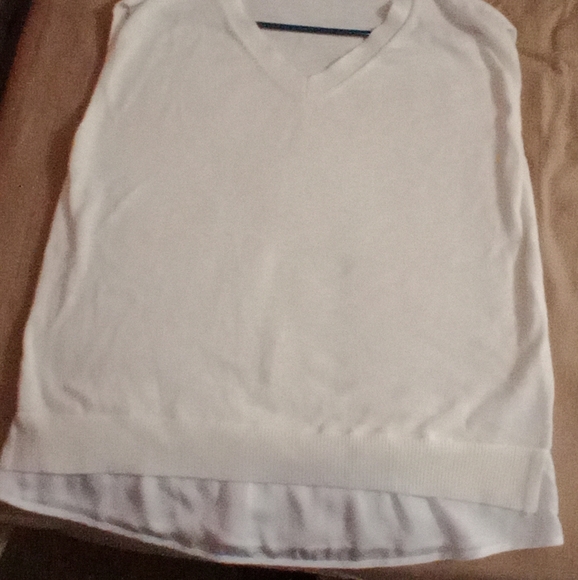 🎉🎊3/$35🎊🎉 - Picture 3 of 4